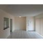 4544 NW 79 AV # 2F, Miami, FL 33166 ID:13111579