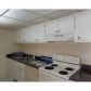 4544 NW 79 AV # 2F, Miami, FL 33166 ID:13111580