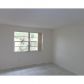 4544 NW 79 AV # 2F, Miami, FL 33166 ID:13111581