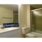 4544 NW 79 AV # 2F, Miami, FL 33166 ID:13111582