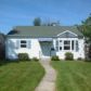 5115 Bennett Rd, Toledo, OH 43612 ID:13154277