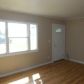 5115 Bennett Rd, Toledo, OH 43612 ID:13154278