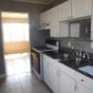 5115 Bennett Rd, Toledo, OH 43612 ID:13154279