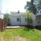 5115 Bennett Rd, Toledo, OH 43612 ID:13154280