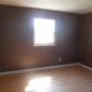 5115 Bennett Rd, Toledo, OH 43612 ID:13154281