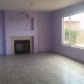 800 Halter Dr SW, Albuquerque, NM 87121 ID:13160784