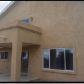 800 Halter Dr SW, Albuquerque, NM 87121 ID:13160785