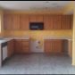 800 Halter Dr SW, Albuquerque, NM 87121 ID:13160786