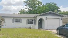 201 Albert St Winter Springs, FL 32708