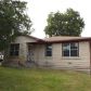 2711 Hiawatha, San Antonio, TX 78210 ID:13107452