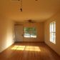 2711 Hiawatha, San Antonio, TX 78210 ID:13107454