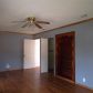 2711 Hiawatha, San Antonio, TX 78210 ID:13107456