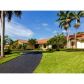 13350 SW 57 AV, Miami, FL 33156 ID:13151617