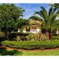 13350 SW 57 AV, Miami, FL 33156 ID:13151618