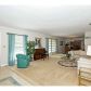 13350 SW 57 AV, Miami, FL 33156 ID:13151619