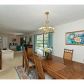 13350 SW 57 AV, Miami, FL 33156 ID:13151620