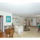 13350 SW 57 AV, Miami, FL 33156 ID:13151621