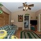 13350 SW 57 AV, Miami, FL 33156 ID:13151622