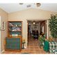 13350 SW 57 AV, Miami, FL 33156 ID:13151623