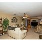 13350 SW 57 AV, Miami, FL 33156 ID:13151624