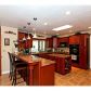 13350 SW 57 AV, Miami, FL 33156 ID:13151625