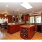 13350 SW 57 AV, Miami, FL 33156 ID:13151626