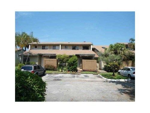 1965 82ND AV # 1965, Fort Lauderdale, FL 33324