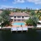 16436 NE 32 AV, North Miami Beach, FL 33160 ID:12968874