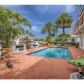 16436 NE 32 AV, North Miami Beach, FL 33160 ID:12968876