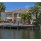 16436 NE 32 AV, North Miami Beach, FL 33160 ID:12968877