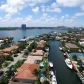 16436 NE 32 AV, North Miami Beach, FL 33160 ID:12968878