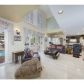 16436 NE 32 AV, North Miami Beach, FL 33160 ID:12968879