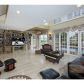 16436 NE 32 AV, North Miami Beach, FL 33160 ID:12968880