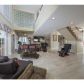 16436 NE 32 AV, North Miami Beach, FL 33160 ID:12968881