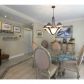 16436 NE 32 AV, North Miami Beach, FL 33160 ID:12968883