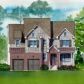 1776 Duke Road, Atlanta, GA 30341 ID:13060232