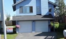 9241 Sea Parrot Circle Anchorage, AK 99515