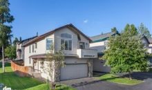 316 Daily Ave Anchorage, AK 99515