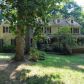 4390 Inns Brook Drive, Snellville, GA 30039 ID:13095737