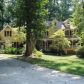 4390 Inns Brook Drive, Snellville, GA 30039 ID:13095738