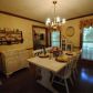 4390 Inns Brook Drive, Snellville, GA 30039 ID:13095739