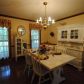 4390 Inns Brook Drive, Snellville, GA 30039 ID:13095741