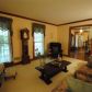 4390 Inns Brook Drive, Snellville, GA 30039 ID:13095742