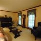 4390 Inns Brook Drive, Snellville, GA 30039 ID:13095743