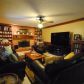 4390 Inns Brook Drive, Snellville, GA 30039 ID:13095744