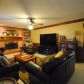 4390 Inns Brook Drive, Snellville, GA 30039 ID:13095745