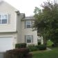 2322 Sunrise Cir, Aurora, IL 60503 ID:13102004