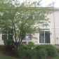 2322 Sunrise Cir, Aurora, IL 60503 ID:13102007