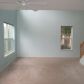 2322 Sunrise Cir, Aurora, IL 60503 ID:13102008