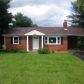 208 Shenvalee Dr, New Market, VA 22844 ID:13115575